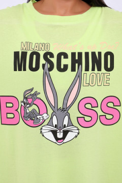 Платье ЕПЛ-1063