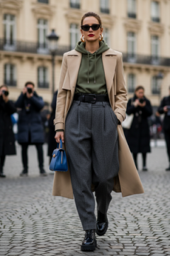 Худи арт. 1035