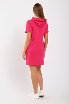 Платье ЕПЛ-1067