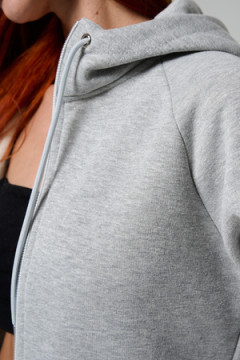 Толстовка 8461