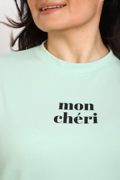 Лонгслив женский 88553