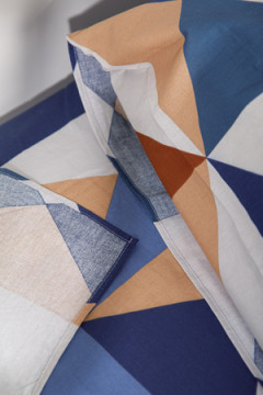 КПБ Калейдоскоп