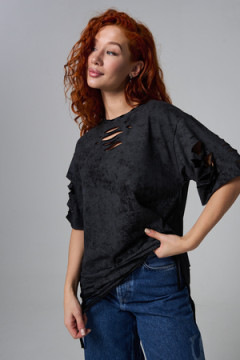 Футболка 7475