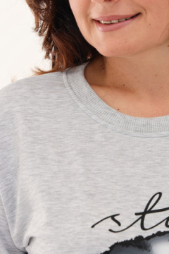 Свитшот 88515