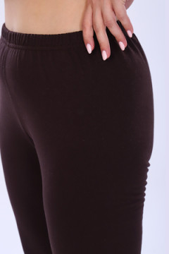 Пижама Дженис