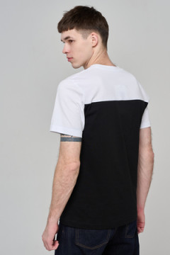 Футболка 14482