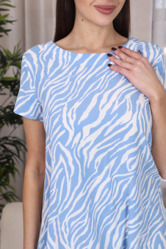 Платье П155р