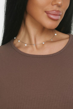 Платье Вэнди