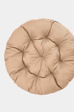 Подушка для мебели Bio-Line PO60x60 круглая