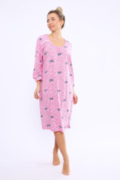 Сорочка 51152