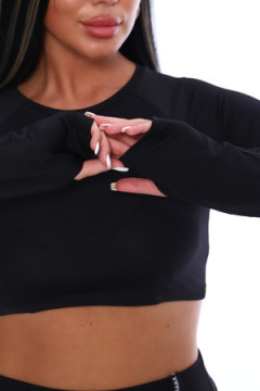 Костюм с брюками КФ021