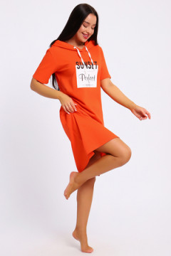 Платье ЕПЛ-1066