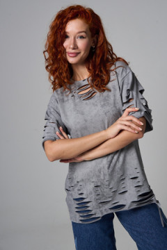 Футболка 7475