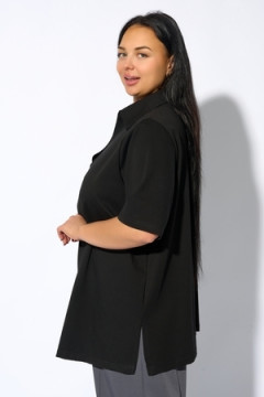 Футболка F-211