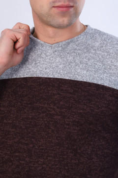 Джемпер 52243