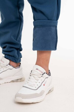 Брюки Прогресс 2