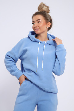 Костюм с брюками 36887