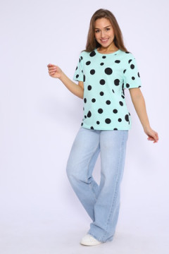 Футболка 70113