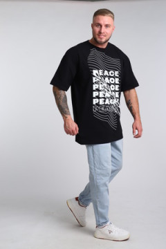 Футболка 35331