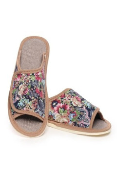 Тапки арт. 122