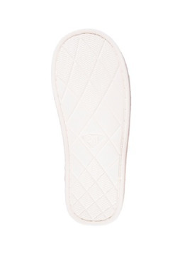 Тапки 352-186-17. 07 отк