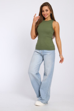 Майка МЖ0030А