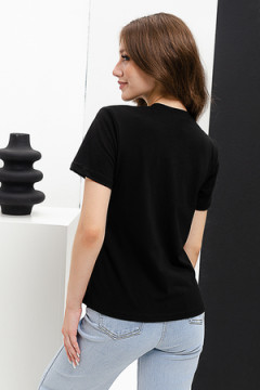 Футболка 67079