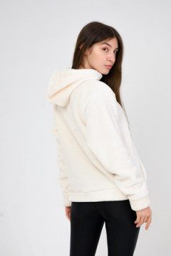 Толстовка 24347