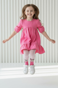 Колготки Папарацци