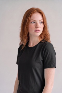 Футболка фб. хх. 1