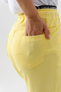 С27036 брюки женские