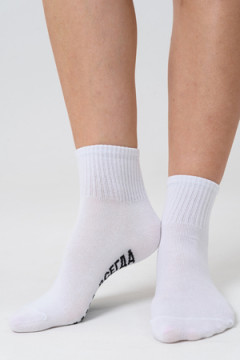 Носки женские Мама права (набор 2 пары)