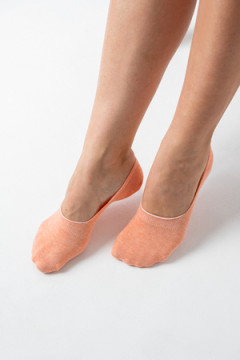 Следки Отдых комплект 2 пары