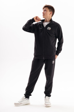 Костюм Олимп