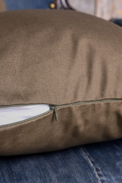 Наволочка декоративная мила 45*45