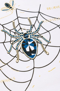 Футболка 21580