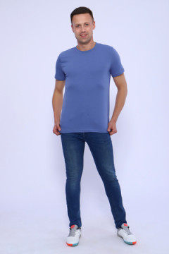 Футболка 24283