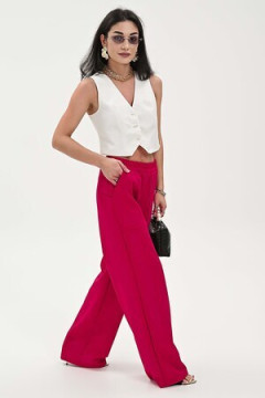 Брюки летние