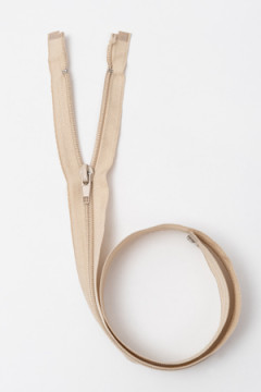 Молния спираль №5 65 см