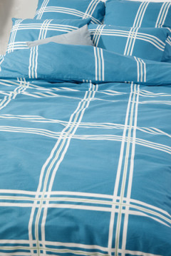 КПБ Чарльз поплин сем