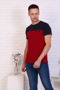 Футболка 17573