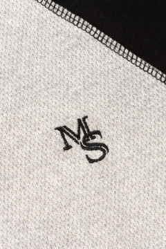 Термокомплект 1592