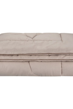 Одеяло детское "Верблюжий пух" ОД-110-140-В