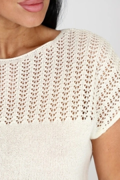 Футболка Афина