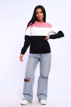 Толстовка 24413