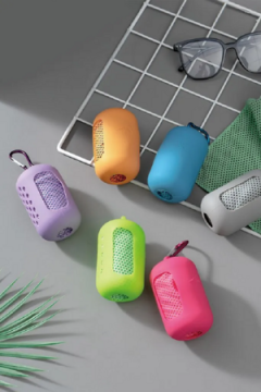 61320 Аксессуар для спортзала