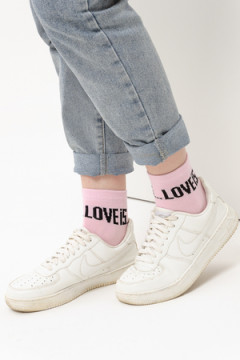 Носки стандарт Тренд (набор 3 пары)