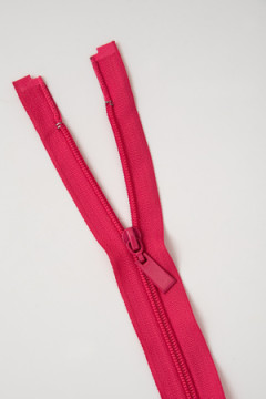 Молния спираль №5 80 см