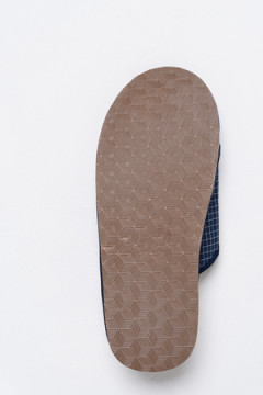 Тапки арт. 114п