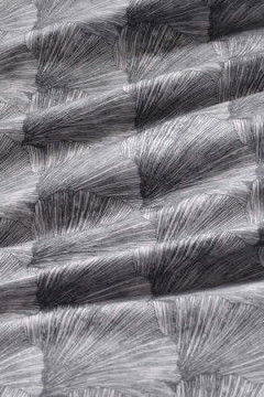 КПБ Silvia евро с 2 наволочками